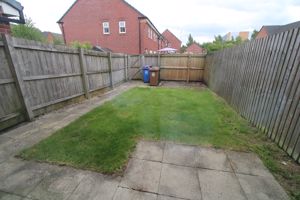 Photo 13- click for photo gallery